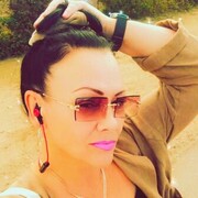 ���������� ������, ���� ������� Lara, 45 ���, ������������ ��� c�������� ���������