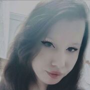 ���������� ���������, ������