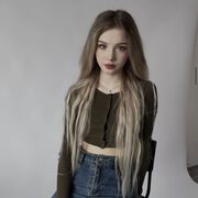  -,   , 24 ,   ,   , 