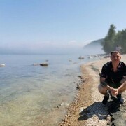 ���������� ������, ���� ������� �������, 42 ����, ������������ ��� ������, ����� � ���������, ���������