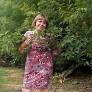  ,   , 42 ,   ,   