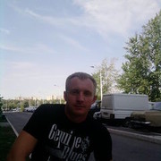 ���������� ��������, ���� ������� ��������, 38 ���, ������������ ��� ����� � ���������, c�������� ���������