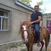  ,   Turik965, 44 ,   