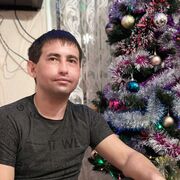  ,   , 36 ,   ,   , c , 