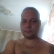  ,   , 47 ,   ,   , 