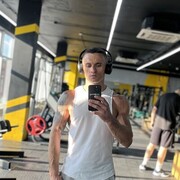 ���������� ���������, ���� ������� Stefan, 36 ���, ������������ ��� ������, ����� � ���������, c�������� ���������