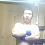 ���������� ���������, ������� rustam, 33