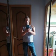 ���������� ���������, ���� ������� ������, 55 ���, ������������ ��� ������, ����� � ���������, c�������� ���������