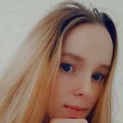  ,  Yulya, 25
