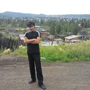  -,   , 38 ,     , c 