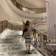  ,   Valentina, 46 ,   ,   , c , 