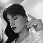 ���������� �������, ���� ������� �����, 27 ���, ������������ ��� ������, ����� � ���������, c�������� ���������