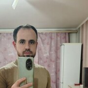 ���������� �������, ���� ������� ������, 33 ����, ������������ ��� c�������� ���������