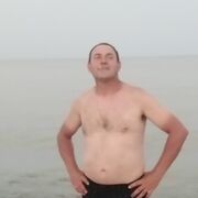 ���������� ������, ���� ������� �����, 48 ���, ������������ ��� ������, ����� � ���������, c�������� ���������, ���������