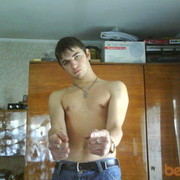  -,   Aleshka, 33 ,   ,   , c 