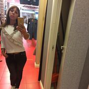 ���������� �����-���������, ���� ������� ��������, 49 ���, ������������ ��� ������, ����� � ���������, c�������� ���������