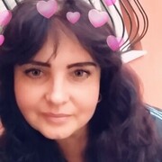 ���������� �������, ���� ������� ����, 45 ���, ������������ ��� ����� � ���������, c�������� ���������