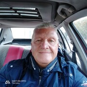  ,   , 60 ,   ,   