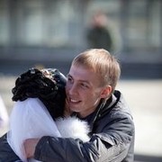 ���������� ������, ���� ������� �����, 40 ���, ������������ ��� ������, ����� � ���������, c�������� ���������, ���������