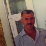  ,   Abbas, 52 ,   ,   