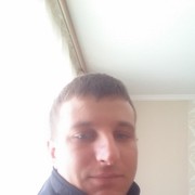 ���������� ������-�������, ������� �����, 37