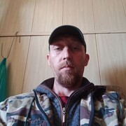 ���������� ������, ���� ������� ������, 41 ���, ������������ ��� c�������� ���������