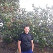 ���������� ����, ���� ������� �����, 52 ����, ������������ ��� ������, ����� � ���������, c�������� ���������, ���������