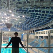 ���������� �����-���������, ���� ������� ABDULLO, 29 ���, ������������ ��� ������, ����� � ���������