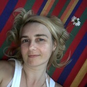 ���������� �����-���������, ���� ������� ����, 45 ���, ������������ ��� c�������� ���������