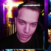   ,   Nikolay, 24 ,   c 