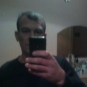 ���������� �������, ������� ������, 50