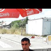 ���������� ������ ��������, ���� ������� ����, 37 ���, ������������ ��� ������, ����� � ���������