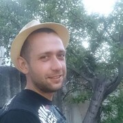  ,   , 38 ,   ,   