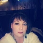  ,   , 50 ,   ,   