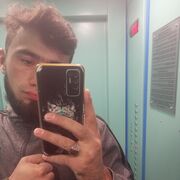  ,   , 27 ,  