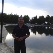  Thessaloniki,  Valeriy, 57