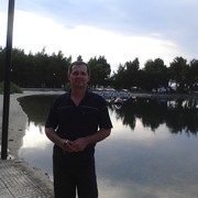  Thermi,  Valeriy, 58