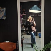 ���������� ���������, ���� ������� �����, 25 ���, ������������ ��� c�������� ���������, ���������