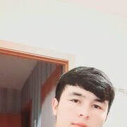  ,   Behruzz, 21 ,   ,   