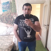  ,   , 43 ,   