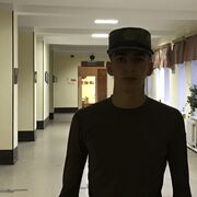  ,   , 24 ,   ,   , c , 