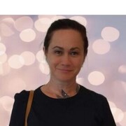  ,   , 48 ,   ,   , 