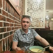 ���������� ������������, ���� ������� ������, 39 ���, ������������ ��� ������, ����� � ���������, c�������� ���������