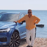 ���������� ����, ���� ������� ������, 50 ���, ������������ ��� ������, ����� � ���������