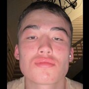 ���������� �����-���������, ���� ����� Isellkumys, 23 ����, ������������ ��� ������, ����� � ���������, c�������� ���������, ���������