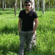  ,   , 36 ,   