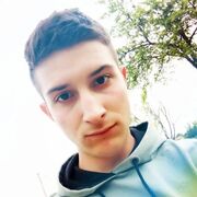  ,  , 21