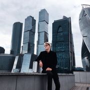 ���������� �����-���������, ���� ������� ������, 30 ���, ������������ ��� ������, ����� � ���������, c�������� ���������, ���������