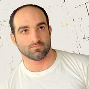  ,   , 35 ,   