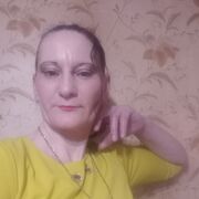 ���������� ����, ���� ������� �������, 44 ����, ������������ ��� ������, ����� � ���������, c�������� ���������, ���������